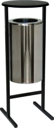 Urna SL-300N