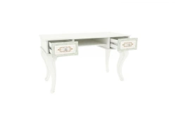 Luiza LD.665240.000 Table Front (Alabaster )