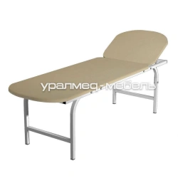Examination couch KS