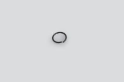 046900170214800 Fuse retaining ring