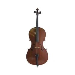 Master cello Goronok "Alexei Romanov" 7/8