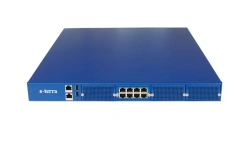 Hardware and software complex "S-Terra Gateway". RLKE.466534.029-05. LN-L hardware platform.