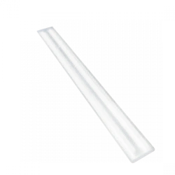 GLERIO Line Ultra 36 W LED luminaire, 94P-36D-4N-M