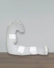 Full Arm Torsion