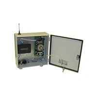 Block GSM DACT.464349.004