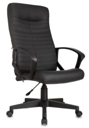 Shipboard metal furniture. Semi-upholstered armchair RBPG
