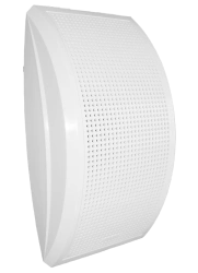Fire alarm sounder ARIA-PS-3