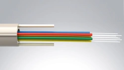 OKV optical communication cable