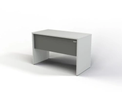 Medical universal table, 106-001-0, 1000x600x750