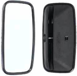 External rear view mirror external type 61.8201020-01