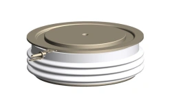 High-speed high-frequency thyristor TBCH153-800
