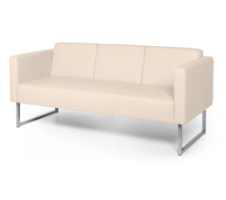 Sofa Credo