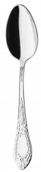 M-25 "Fantasia" canteen spoon
