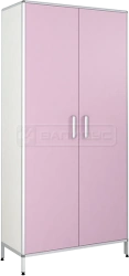 Cupboard ??-4??