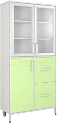 Cupboard ??-11K