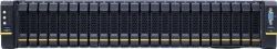 YADRO Express 2U server (EXPRESS 2U) Virtualisation
