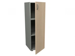 Medium cupboard ??-02