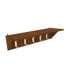Wall rack (VL31)