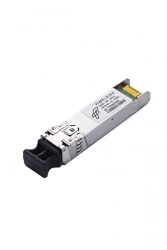 FT-SFP+LR-20-D Optical Transceiver (Transceiver)