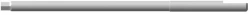 Cannulated screwdriver