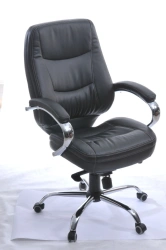 Margo chair