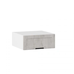 Djamis LD.296250.000 Front set for 600 mezzanine cabinet