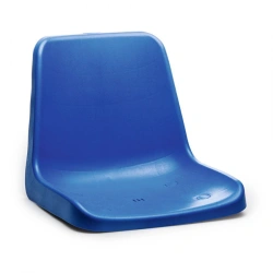 Stadium seat "Forward"