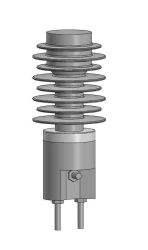 G2-OV-CAP.O bay unit