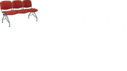 Multi-seat chair CM 95-30