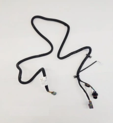 HARNESS 40 (3302.3724 040, 3302.3724 040-XX, 3302.3724 040-XXX; A3XXRXX.3724 040, A3XXRXX.3724 040-XX, A3XXRXX.3724 040-XXX; A3X