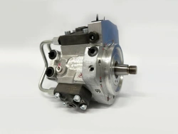 Fuel pump A-08-004-00-00-00-02