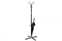 Floor coat rack "Classix-SZ"