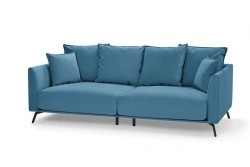 Sofa straight