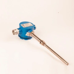 Liquid level switch SZHU-1-2 (USU-1)