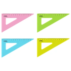 Measuring Tools Sets
