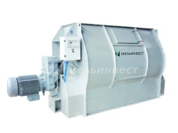 Mixer P1-BSC-2