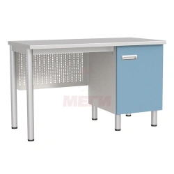 SL-04-MSK (SL-04-105) Laboratory table