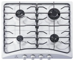 Household gas cooker-panel 5840.01gmv-061