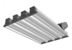 LED wall light LPW-904