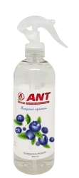ANT Series Air Freshener (Air Freshener) Berry scent