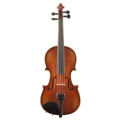 Goronok "Caprice" student violin 1/10