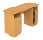 Writing desk, article number STPT2.16.05