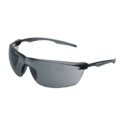 Safety goggles O88 SURGUT StrongGlass, item no. 18855