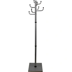 Floor coat rack "Major-M2"