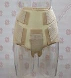 Orthopaedic fixation bandage BN3-83-1