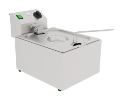 Electric fryer EFK-30-1/2H