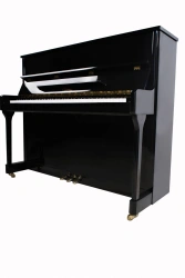 Piano "Melodiya" model 120-R