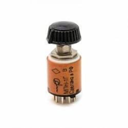 Switch MPN-1G-1 OYuZ.602.067 TU