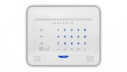 Keyboard PPKOP-03 (8)