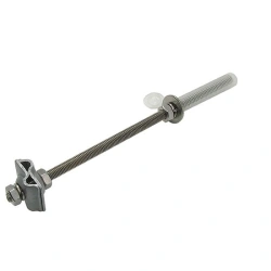 Clamp K1-150GTs-02 PL